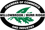 Willowbrook Burr Ridge Chamber of Commerce